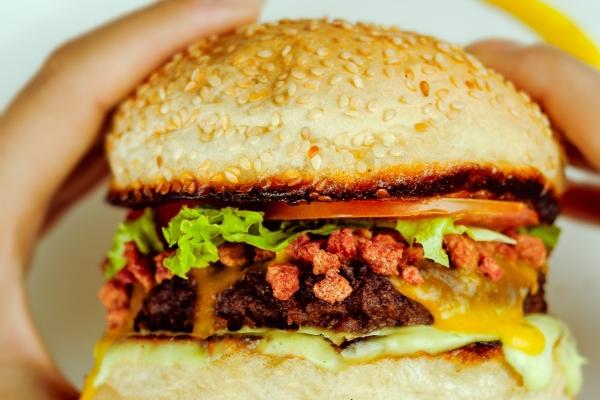 属兔人最好的出生时辰