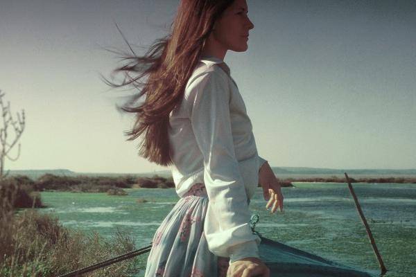 属兔的不能带的三样东西