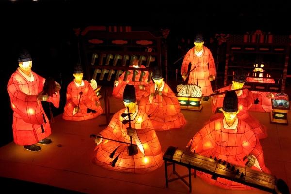 属兔人享谁的福