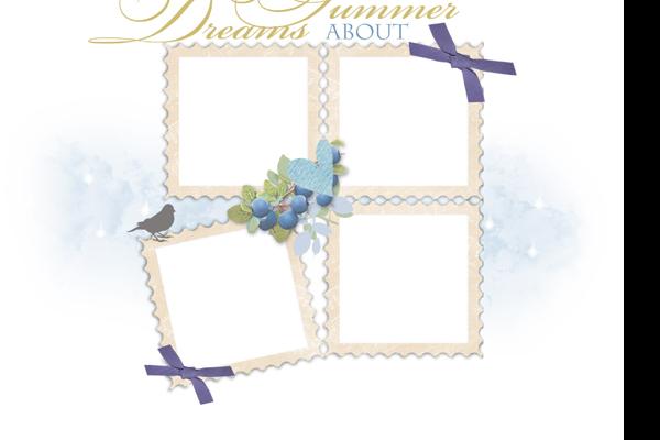 属蛇下半年一道坎 是什么灾