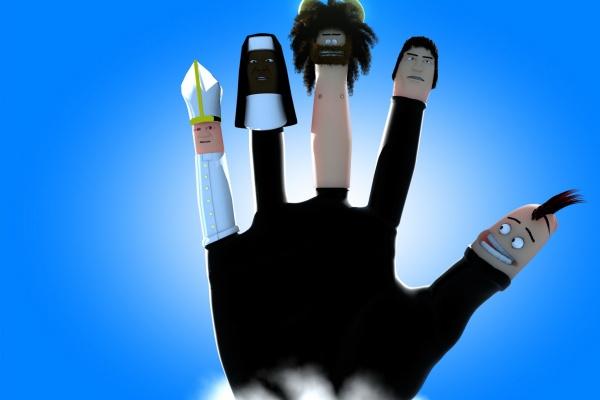 属牛人最爱的属相是谁