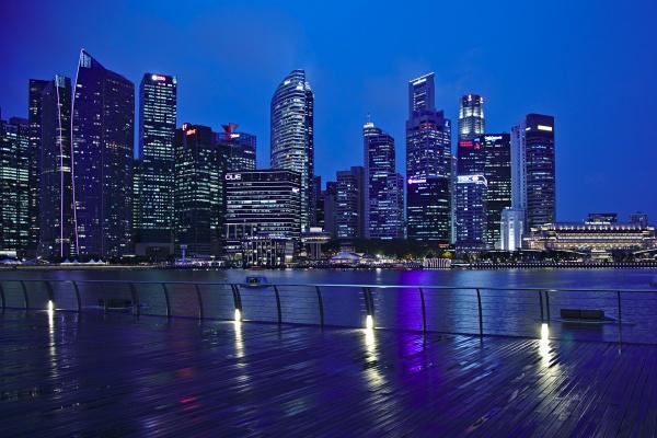 属牛人最忌讳的三个东西