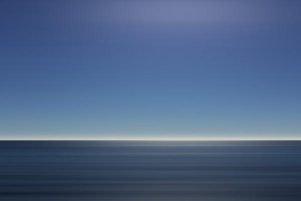 属鼠和属羊哪个最厉害