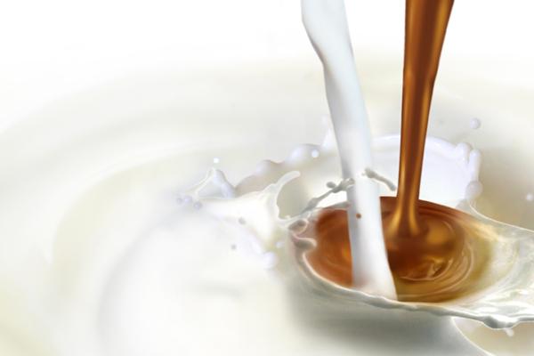 属兔的一生有几次婚姻