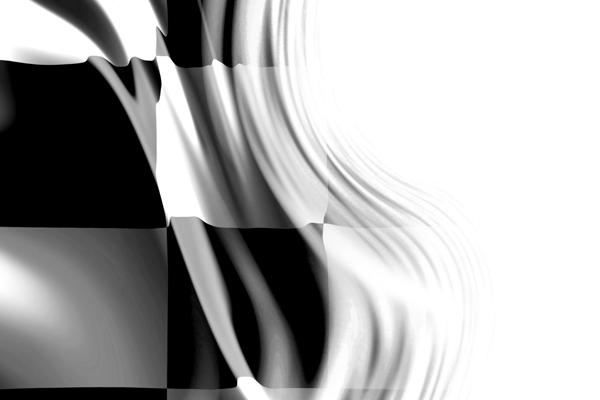 2025年属鸡人的财运