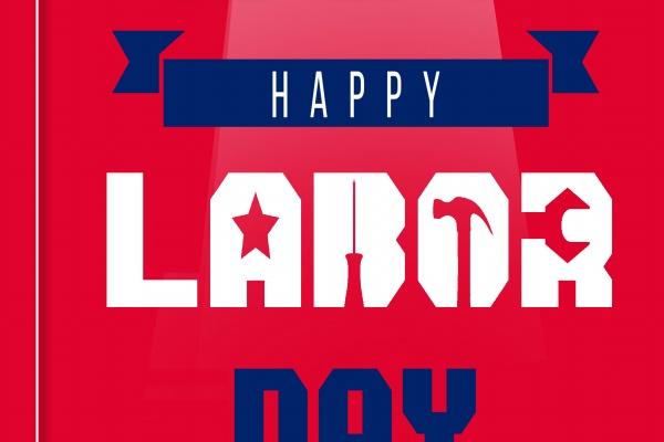 67年羊在2025年灾难，67年属羊人在2025年有什么灾