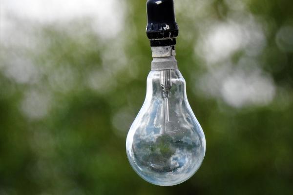 鼠2025财运大爆发的一年，属鼠2025年财运如何