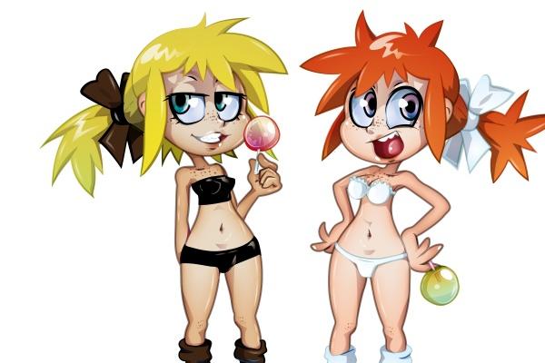 2025年属龙人还犯太岁吗，属龙2025年运势如何