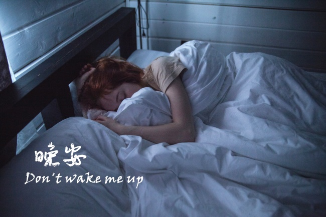 2025蛇头不能生的原因，2025年蛇宝宝几月出生最好