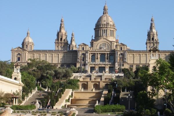 1988年龙2025会转运吗，88年属龙2025年如何转运