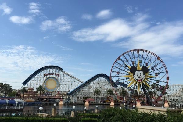 鸡人2025年有仇人报复