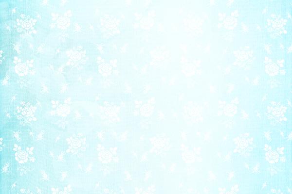 2025年双岁虎是什么意思，属虎人在2025年运势如何