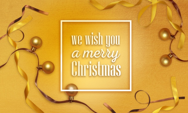 2025属龙人家破人亡，属龙2025年如何化解危机