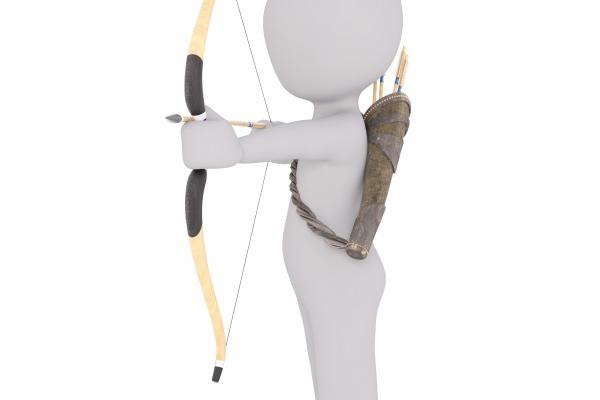 2025年属羊的是什么命，属羊人2025年运势如何