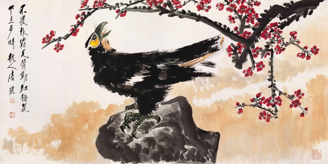 2025年属马凶星有哪些 2025年属马犯什么凶星