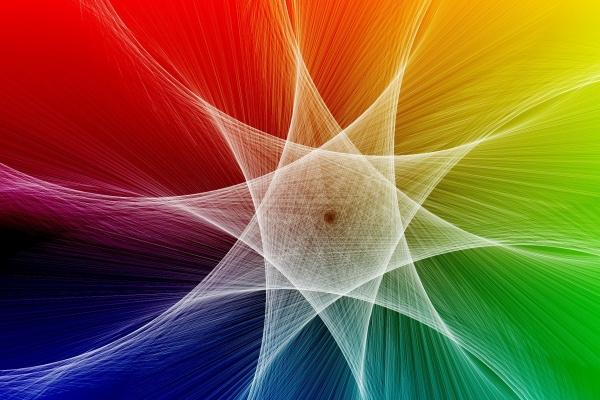 78年属马47岁2025劫难，会遇到什么灾难