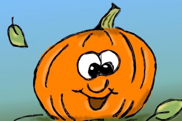 69年属鸡56岁三大坎坷，69年属鸡人在蛇年都有哪些坎