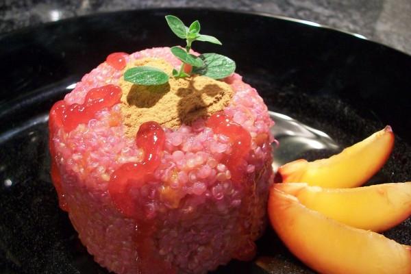 81鸡2026年家中有好事情