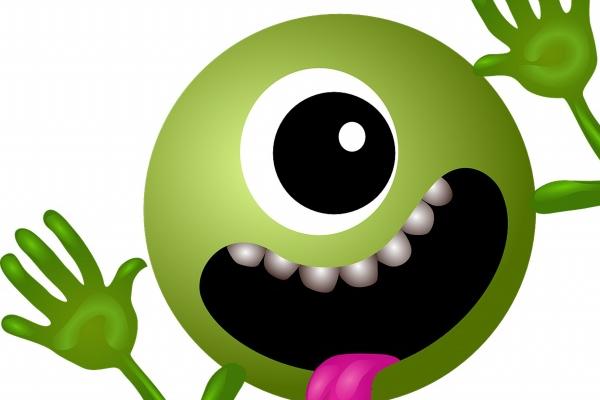 77年蛇女桃花劫是哪一年