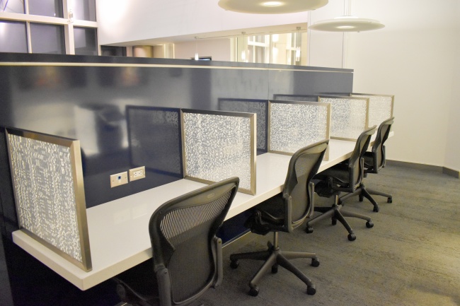 79属羊46岁以后运气