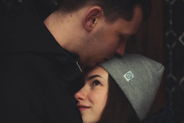 70年女狗最后一劫