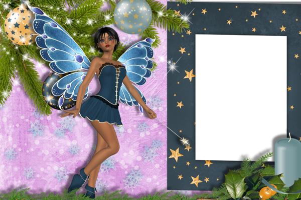 66年马最大的坎是哪年