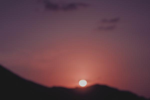 76年属龙49岁以后的一生命运，76年属龙人未来运势怎样