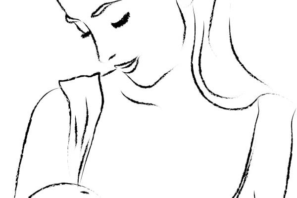 77年蛇最忌戴的首饰