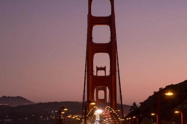 81年属鸡女晚年凄凉