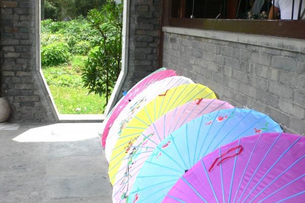 属羊的三年大运是指哪三年，属羊人运势最好的年份