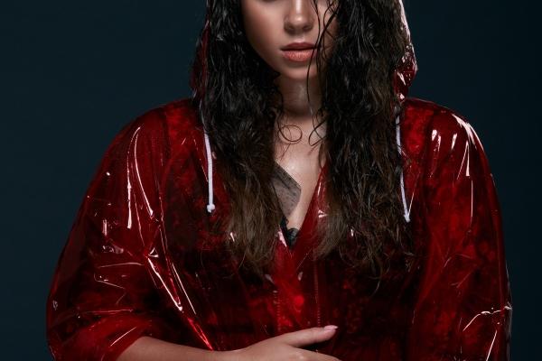 属猪人什么时候能好运，揭示属猪人的运势和命运