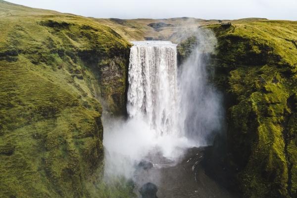 属羊人财运方位在哪里