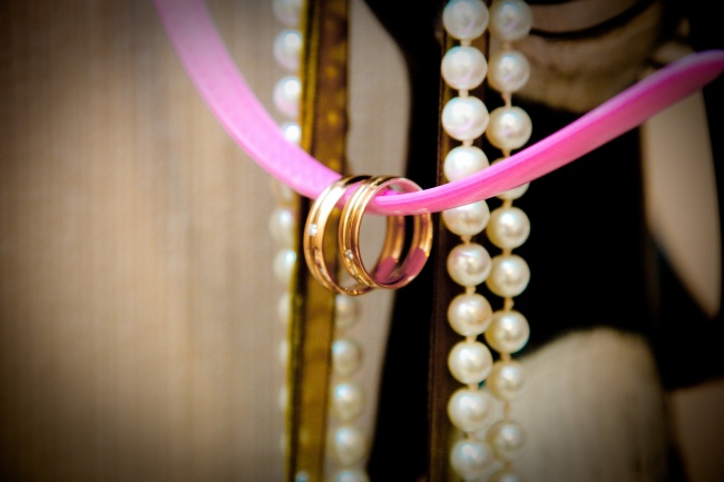 仙指阁运势 十二生肖周运详解2024.12.16-12.22