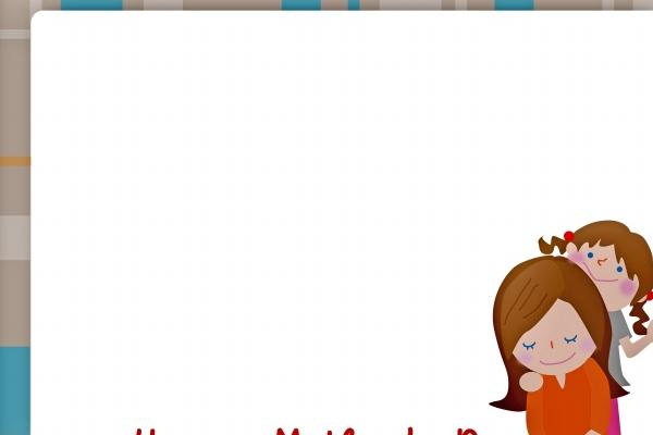 心态最好的生肖女