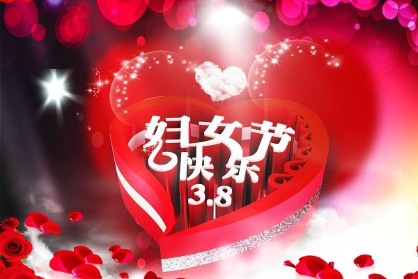 羊遇猴不用愁是什么意思