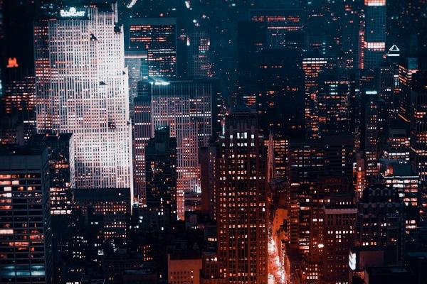 心里一直有虎女的生肖男是