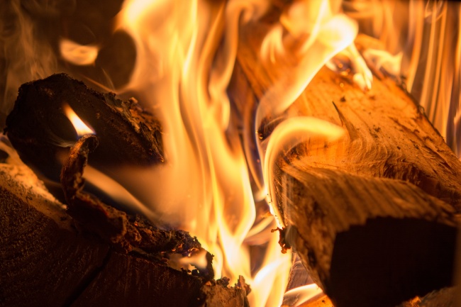 2025犯太岁一览表 化解太岁的方法