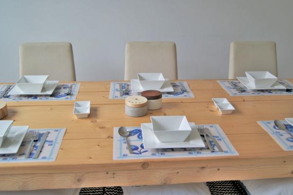 性格理智冷漠的生肖女