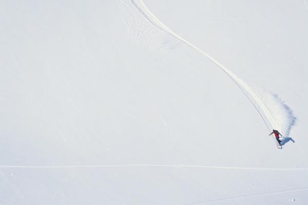 属虎的三年大运是指哪三年,属虎人运势最好的年份