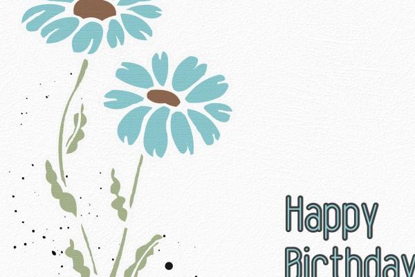 鼠马相冲戴什么手链化解