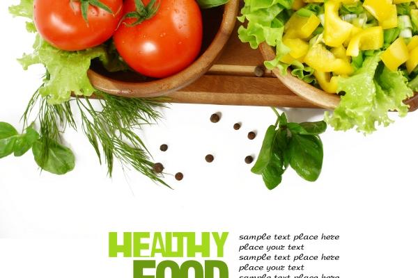 76属龙人最旺的年龄