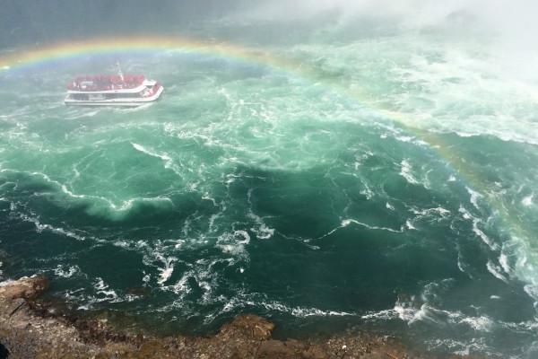 仙指阁运势 十二生肖一周运势2024.12.23-12.29