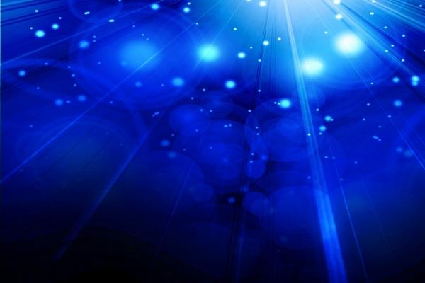 不同出生年的属牛人命运分析