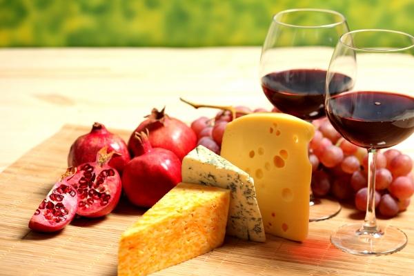 有钱男人最爱的生肖女