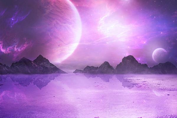 注定事业有成的生肖女