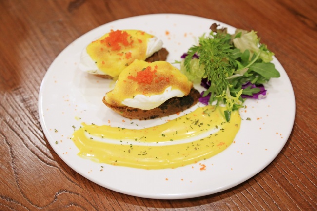 生肖属猪2025年注意事项及吉凶