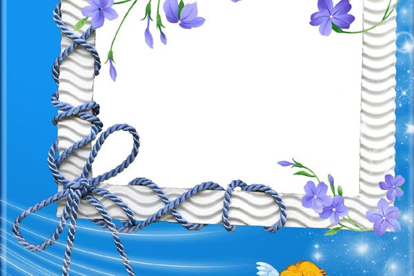 猴和狗在一起谁带财