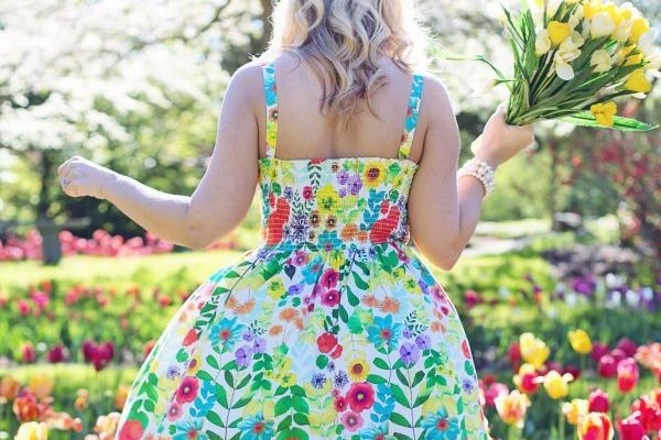 2025年发财的四大生肖 整体财运稳定