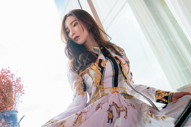 2025横财运最好的生肖女 发大财的属相