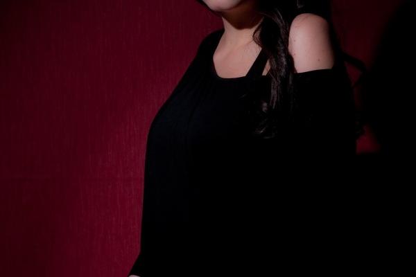 马和猴在一起谁说了算